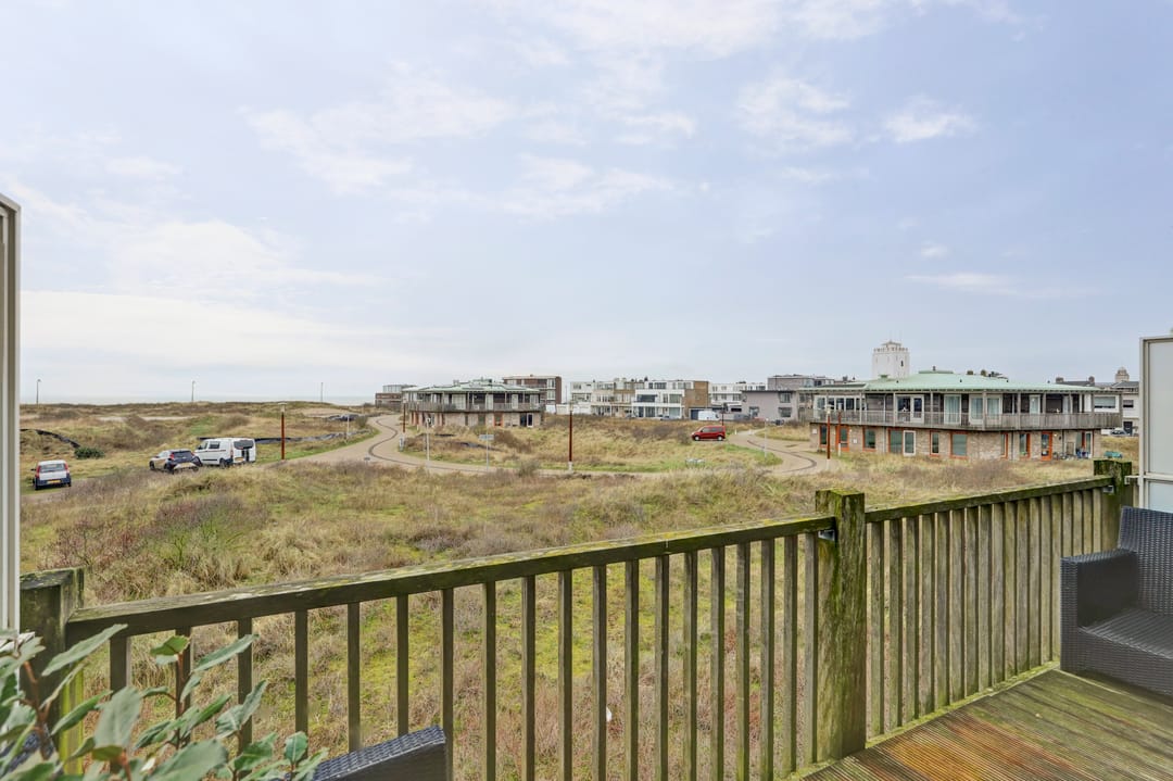 Foto 41 van Schuitegatstraat 35