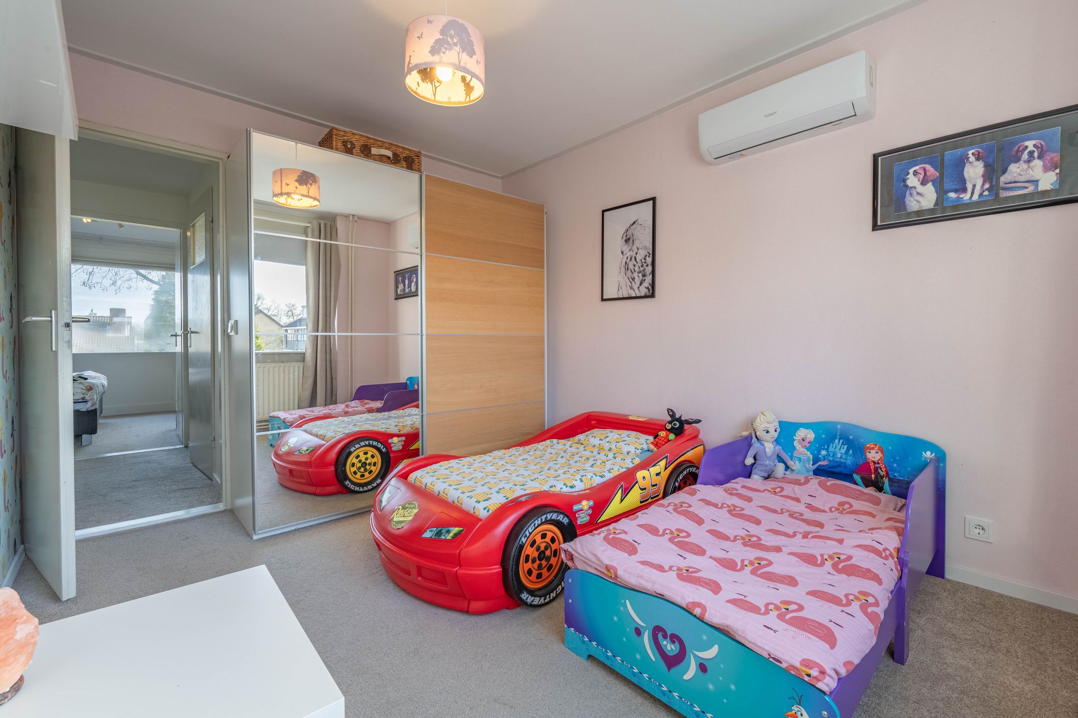 Foto 54 van Prof. Donderslaan 18