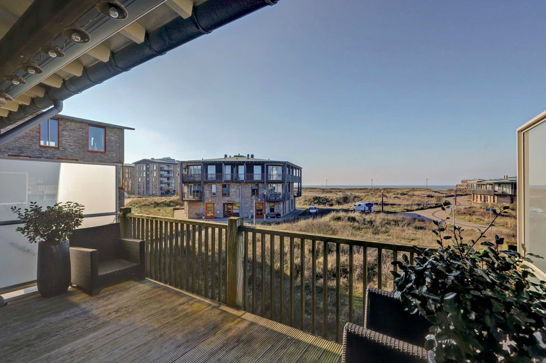 Foto 42 van Schuitegatstraat 35