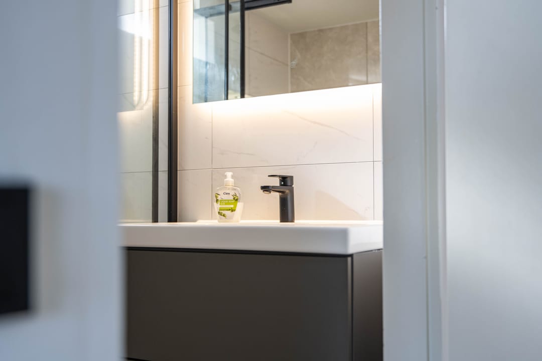 Foto 56 van Prof. Donderslaan 18