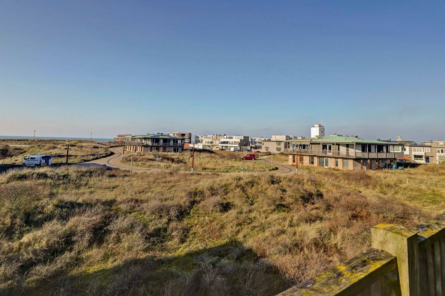 Foto 44 van Schuitegatstraat 35