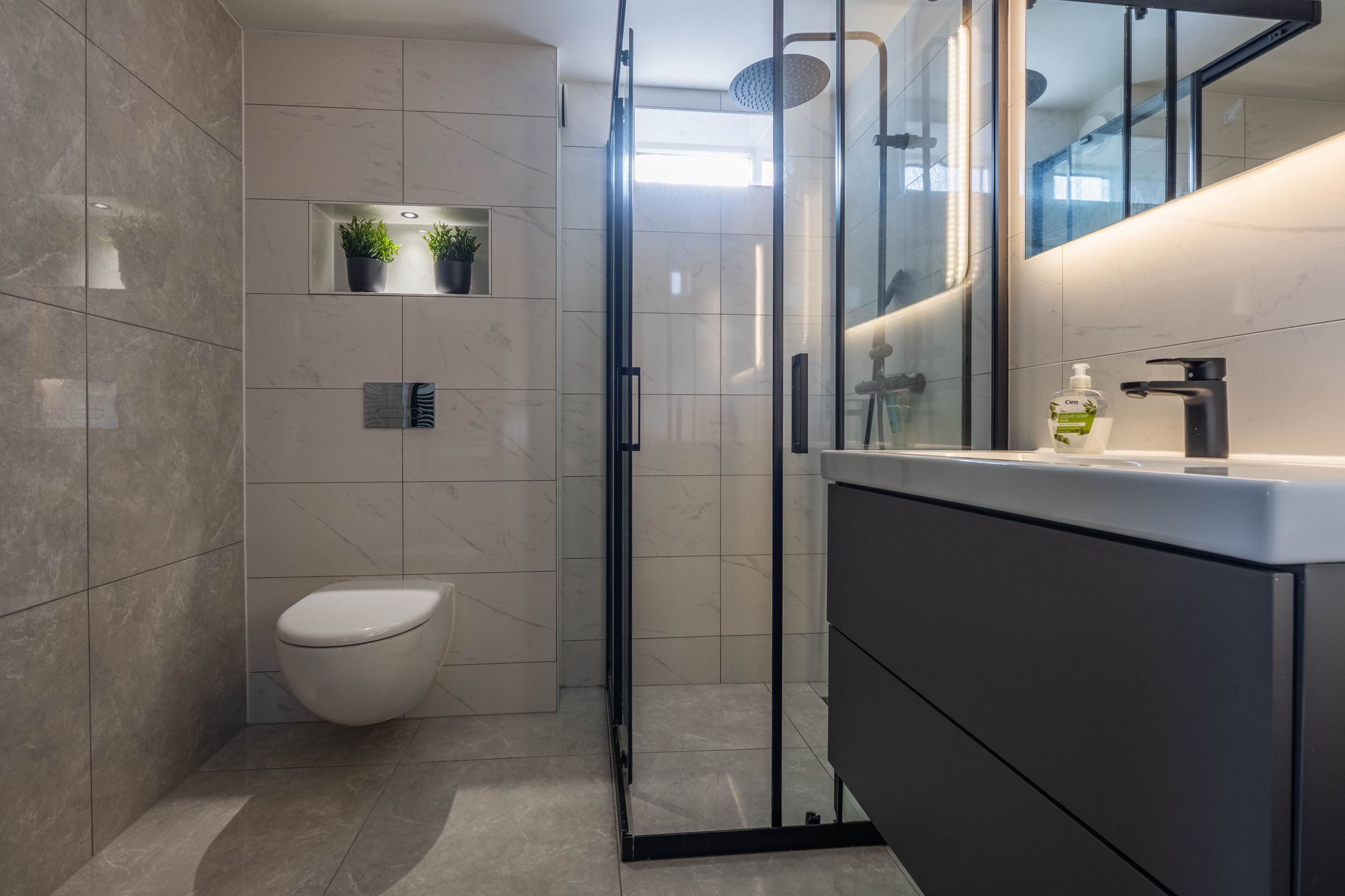 Foto 57 van Prof. Donderslaan 18