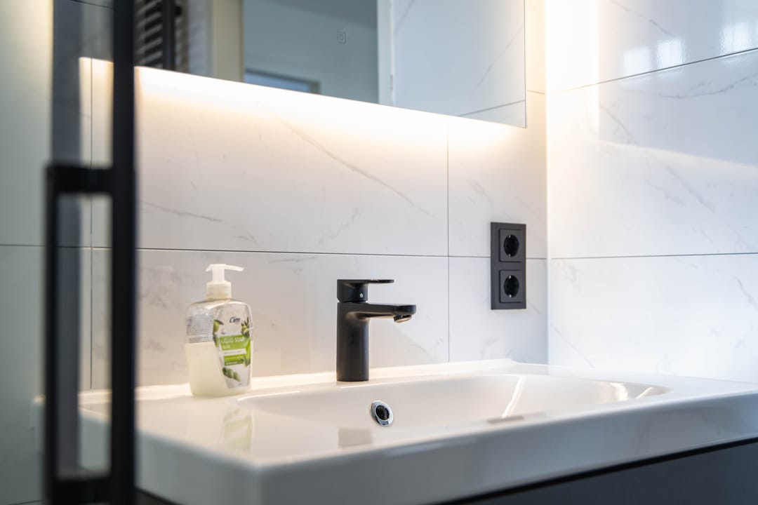 Foto 58 van Prof. Donderslaan 18