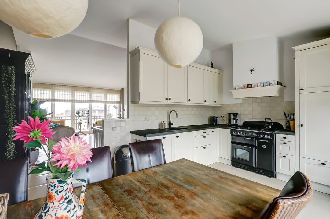 Foto 46 van Schuitegatstraat 35