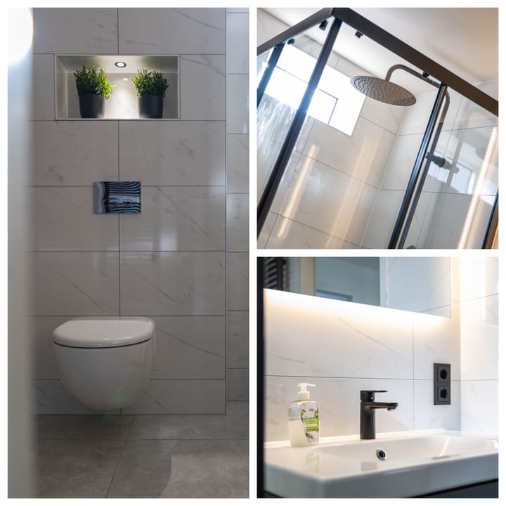 Foto 59 van Prof. Donderslaan 18