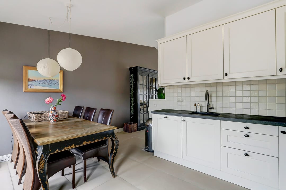 Foto 47 van Schuitegatstraat 35