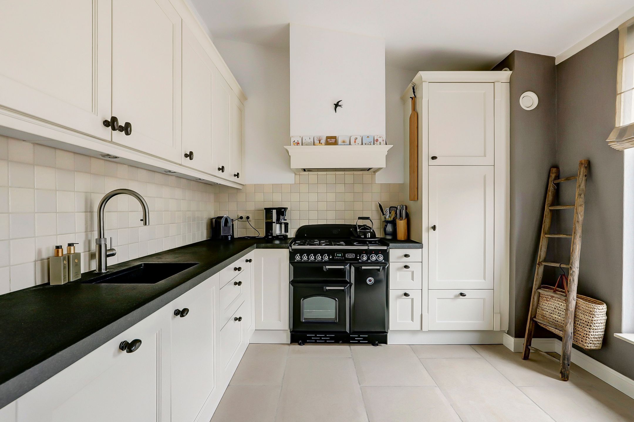 Foto 48 van Schuitegatstraat 35