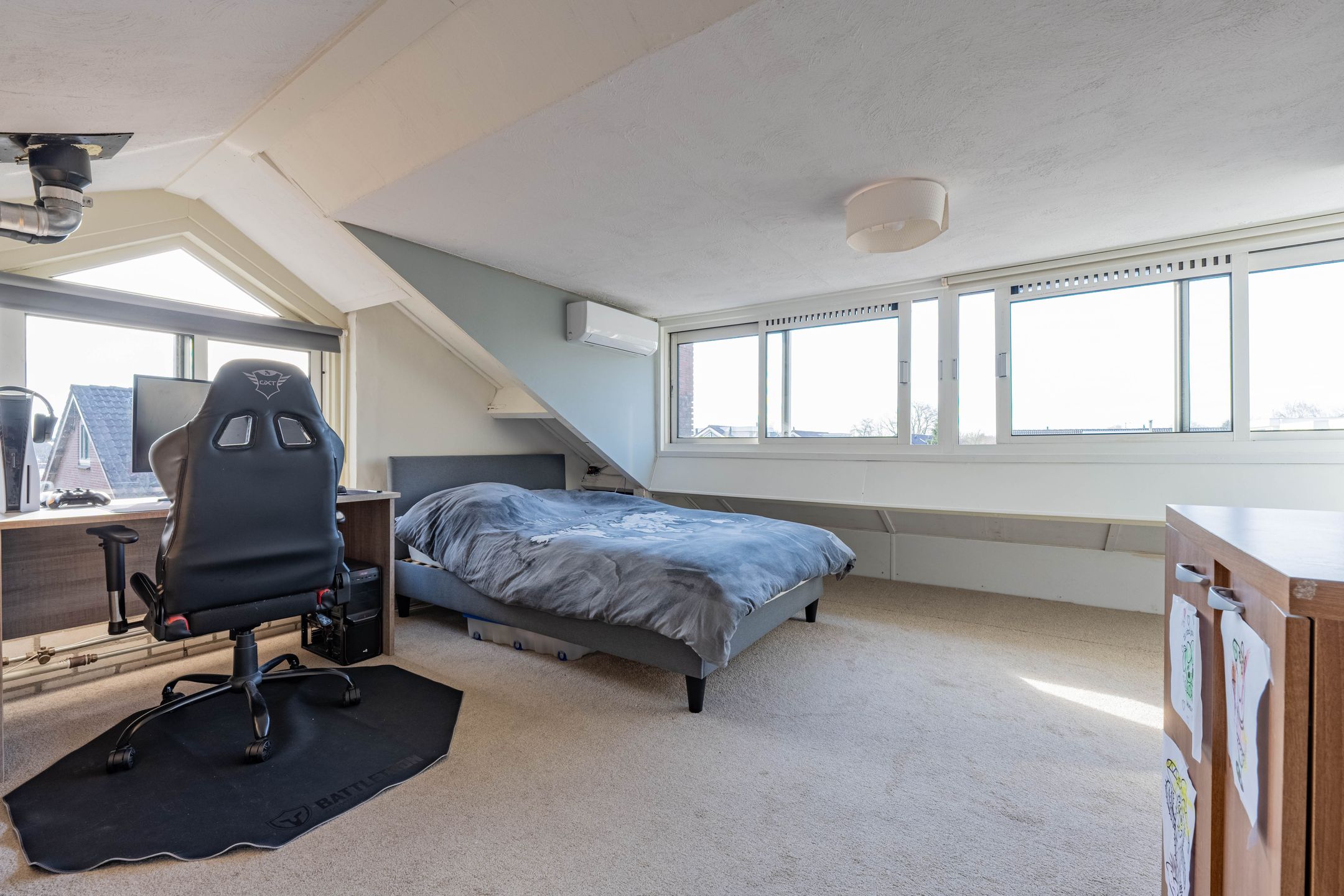 Foto 60 van Prof. Donderslaan 18