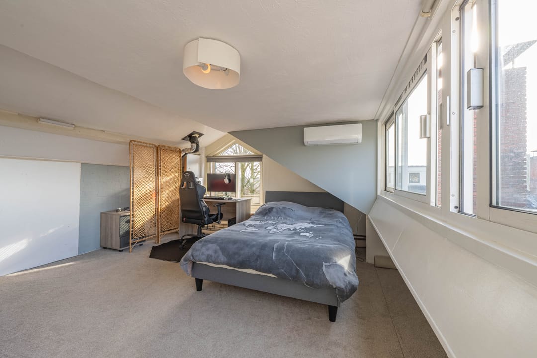 Foto 61 van Prof. Donderslaan 18