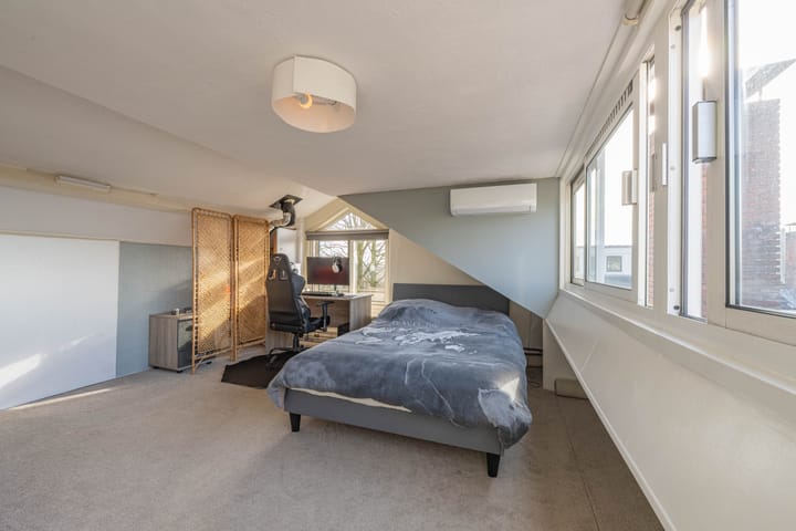 Foto 61 van Prof. Donderslaan 18