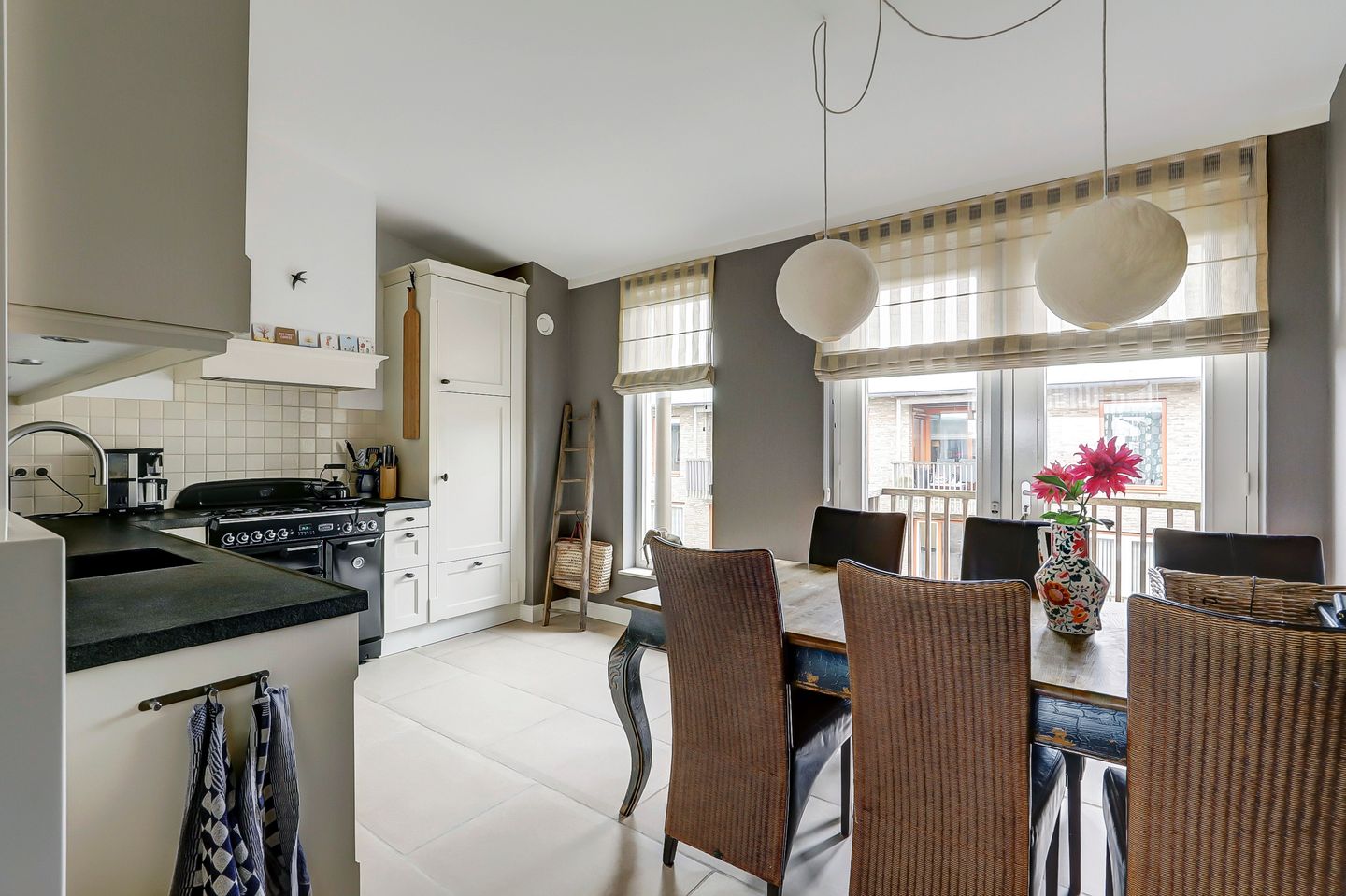 Foto 49 van Schuitegatstraat 35