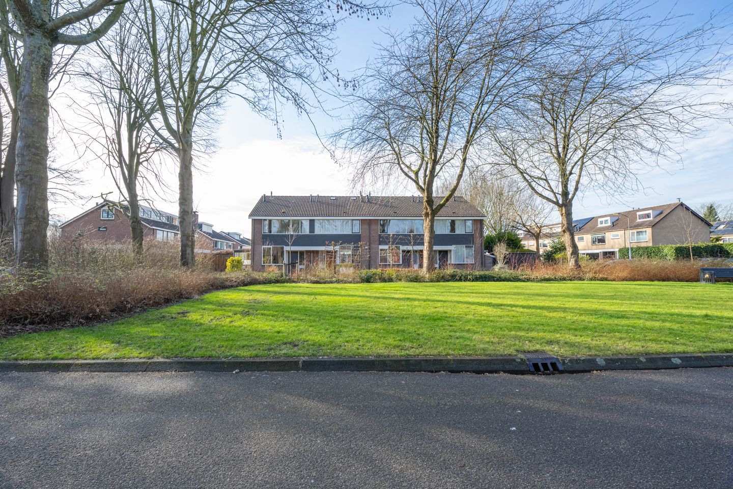 Foto 64 van Prof. Donderslaan 18