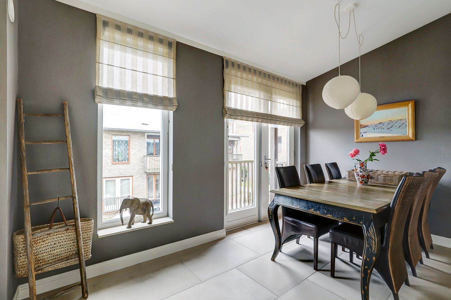 Foto 50 van Schuitegatstraat 35