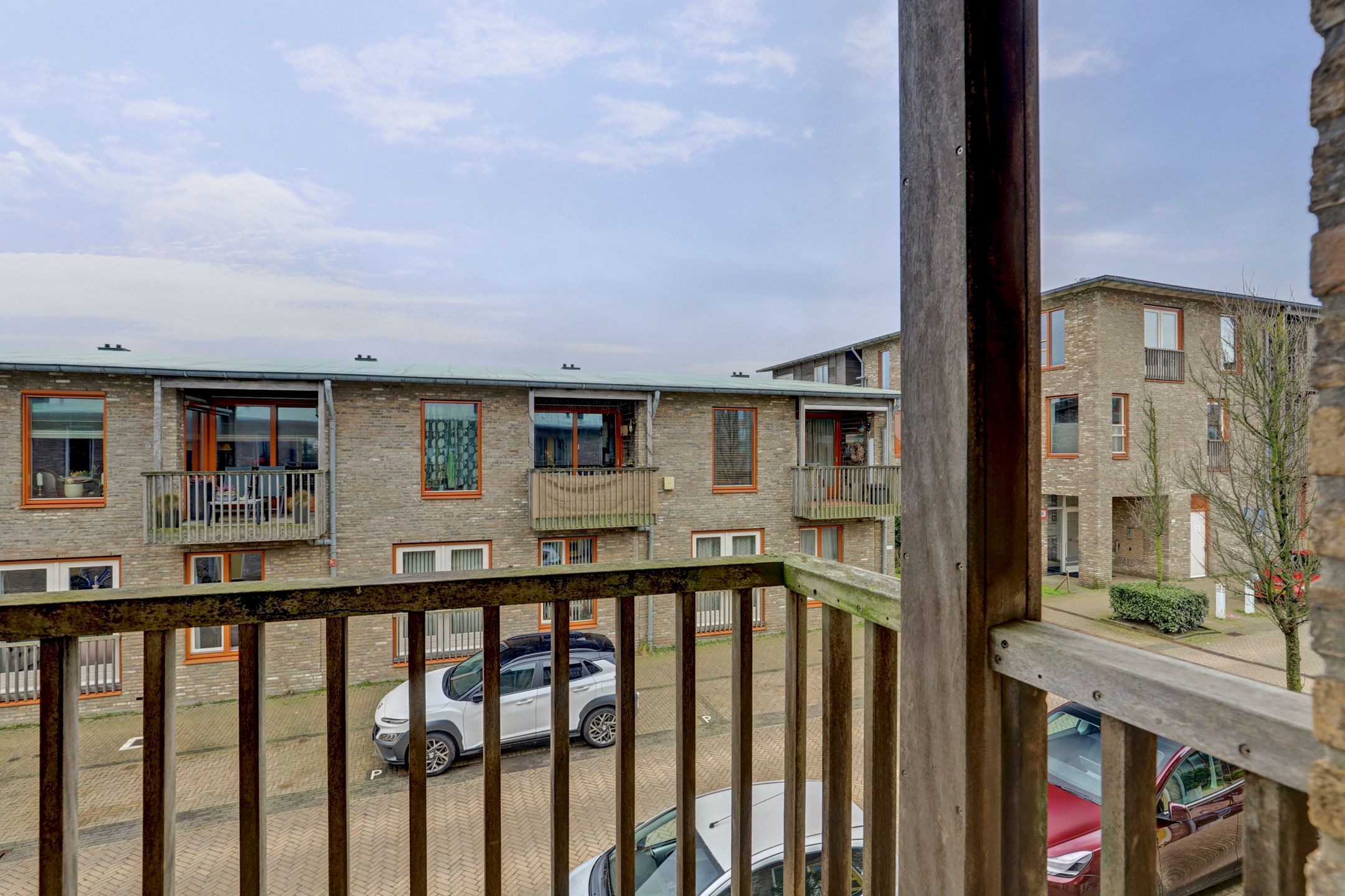 Foto 51 van Schuitegatstraat 35