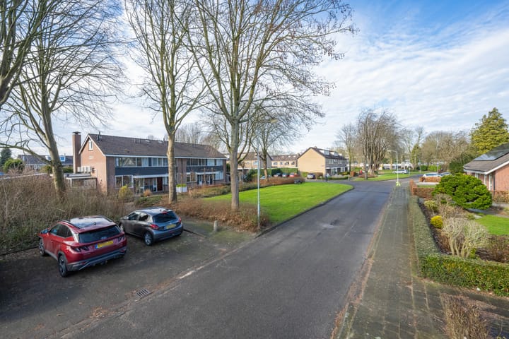 Foto 65 van Prof. Donderslaan 18