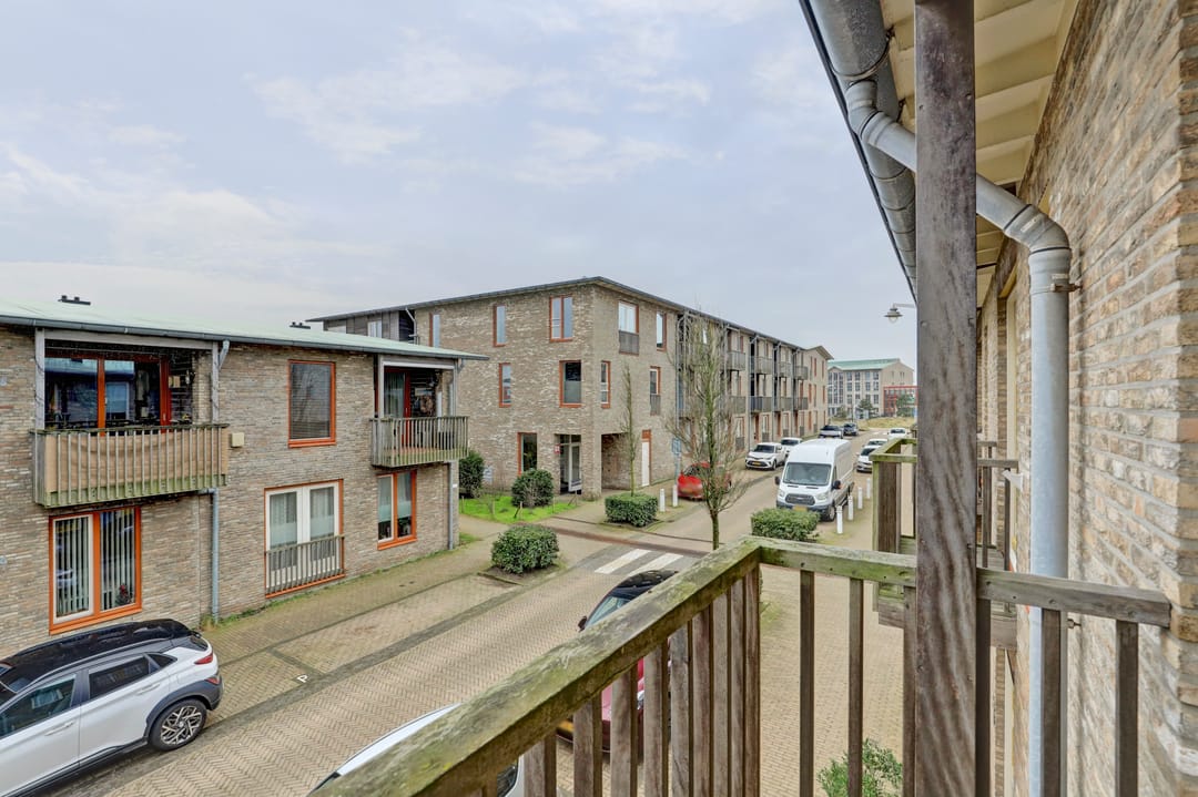 Foto 52 van Schuitegatstraat 35