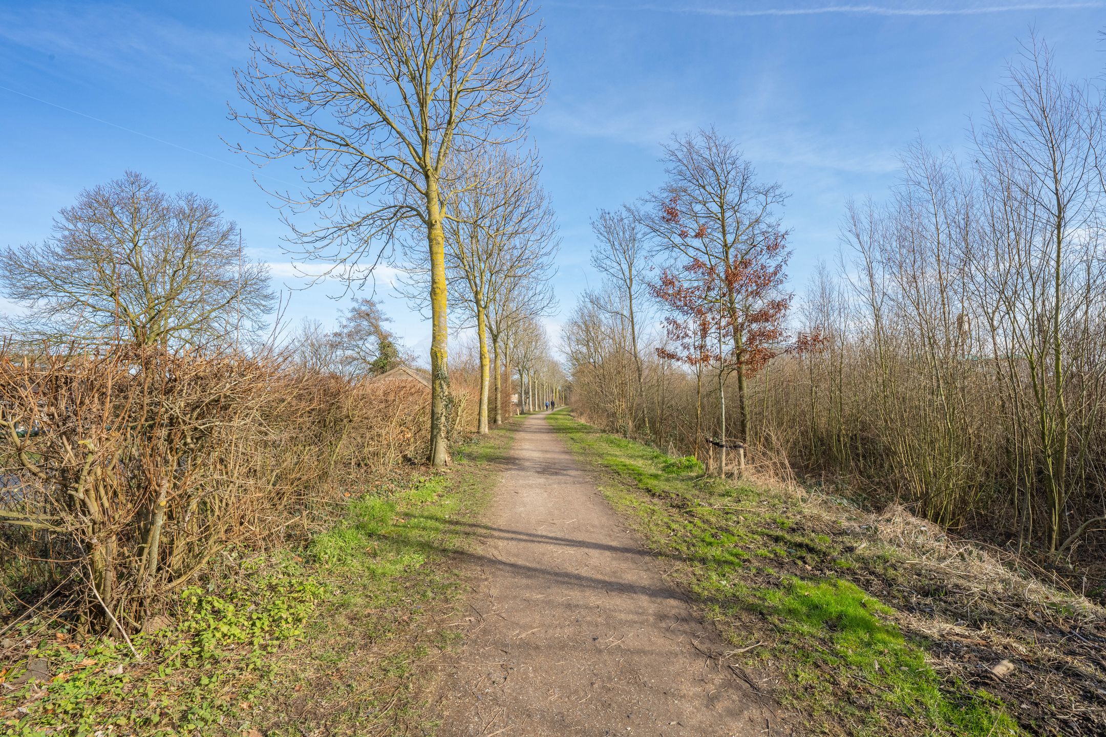 Foto 66 van Prof. Donderslaan 18