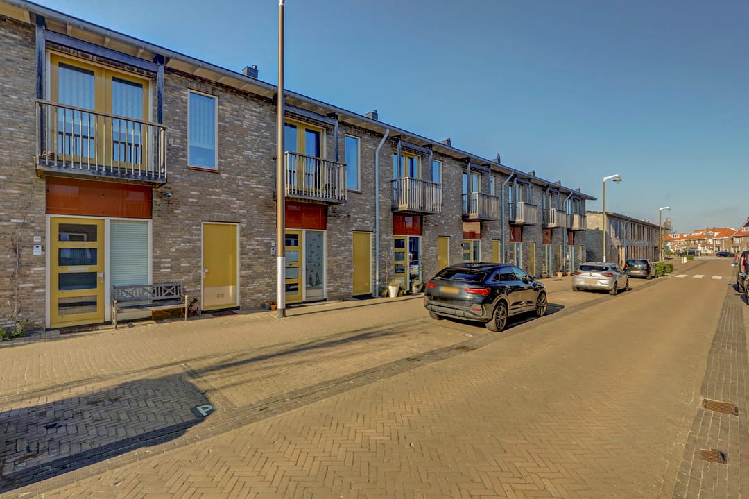 Foto 53 van Schuitegatstraat 35