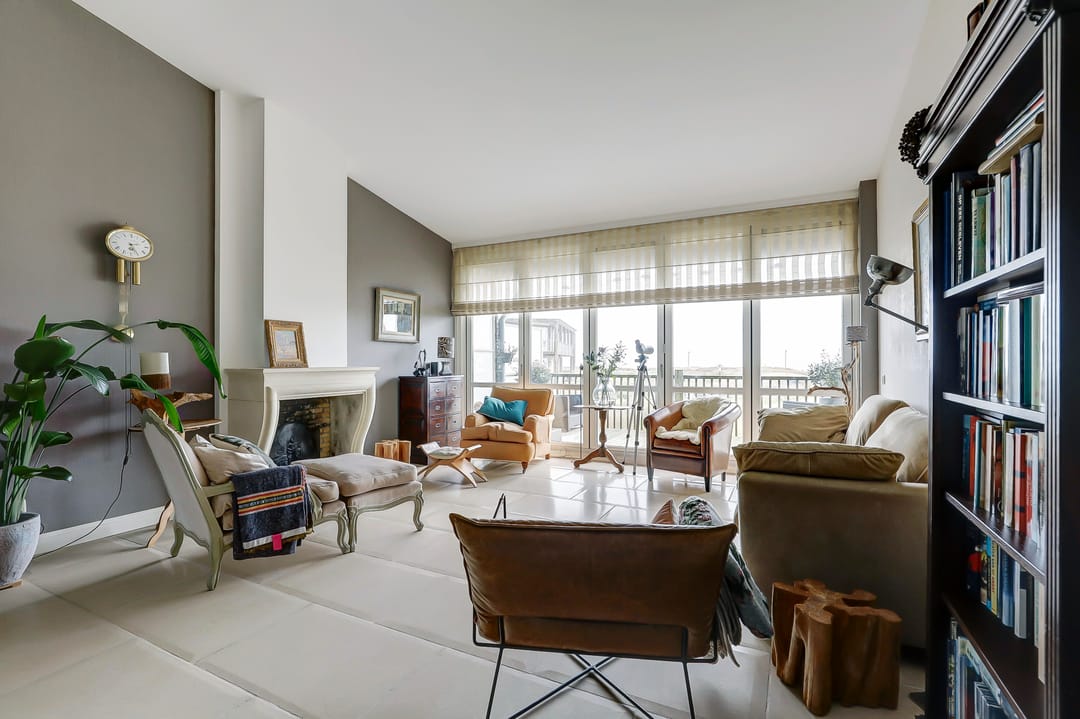 Foto 31 van Schuitegatstraat 35