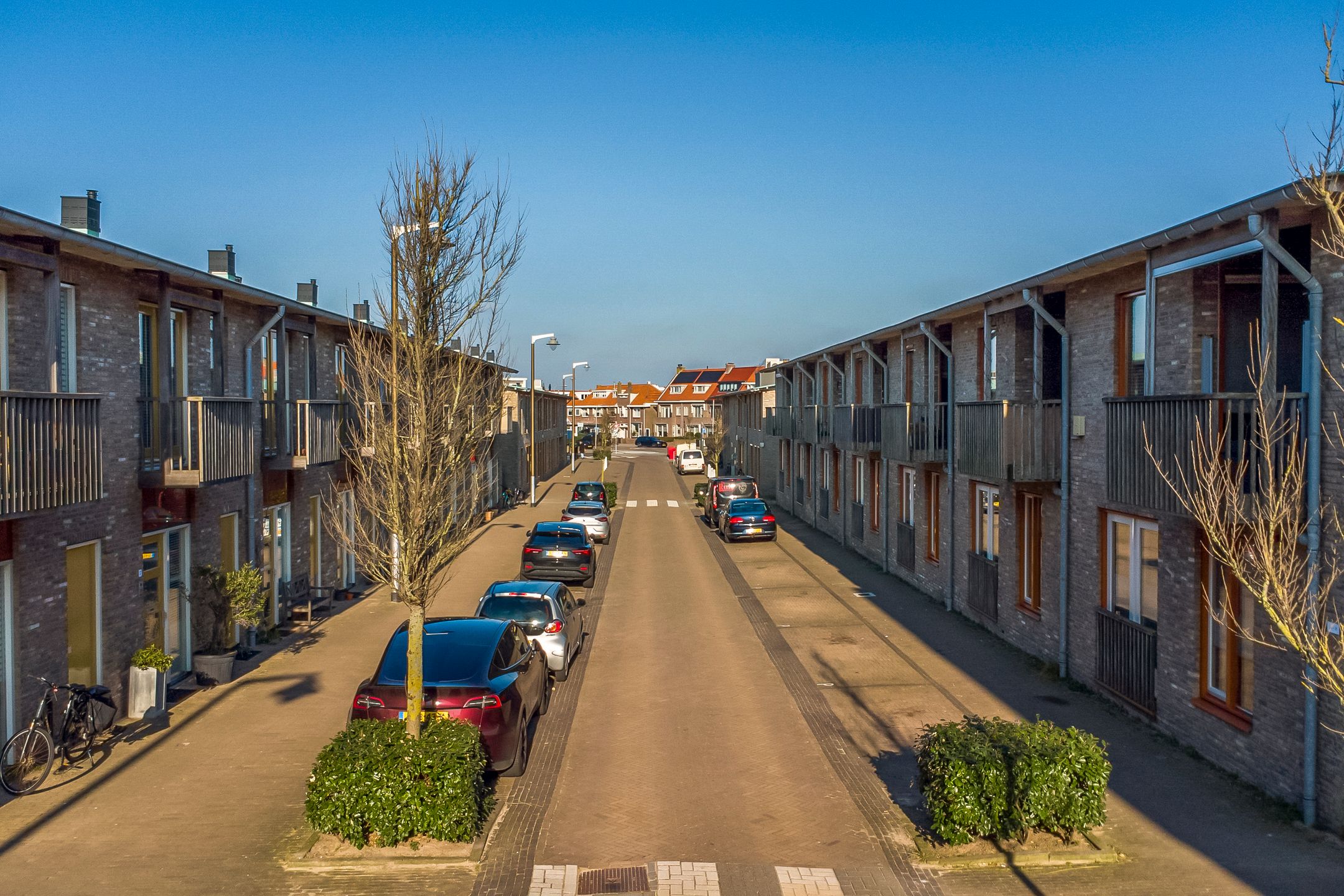 Foto 54 van Schuitegatstraat 35