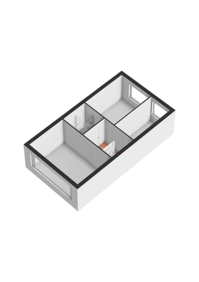 Foto 70 van Prof. Donderslaan 18