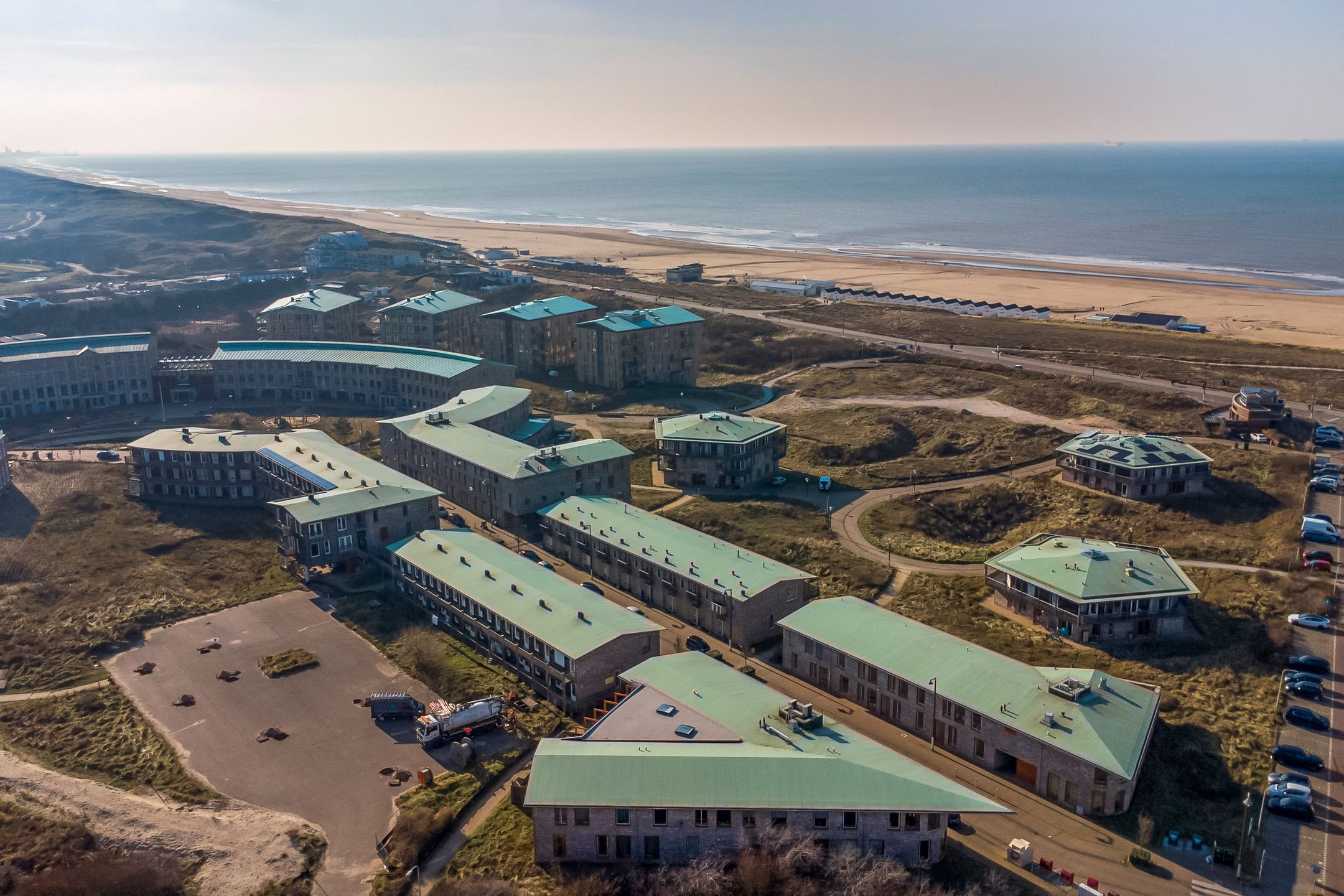 Foto 57 van Schuitegatstraat 35