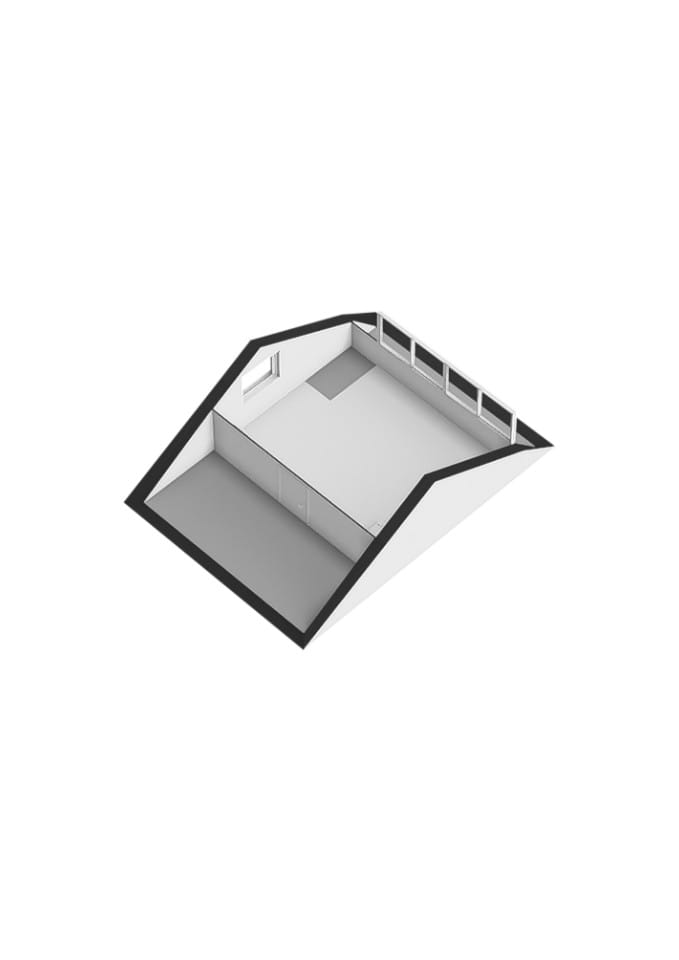 Foto 72 van Prof. Donderslaan 18