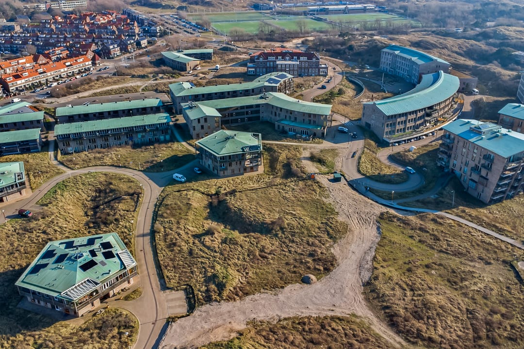 Foto 58 van Schuitegatstraat 35