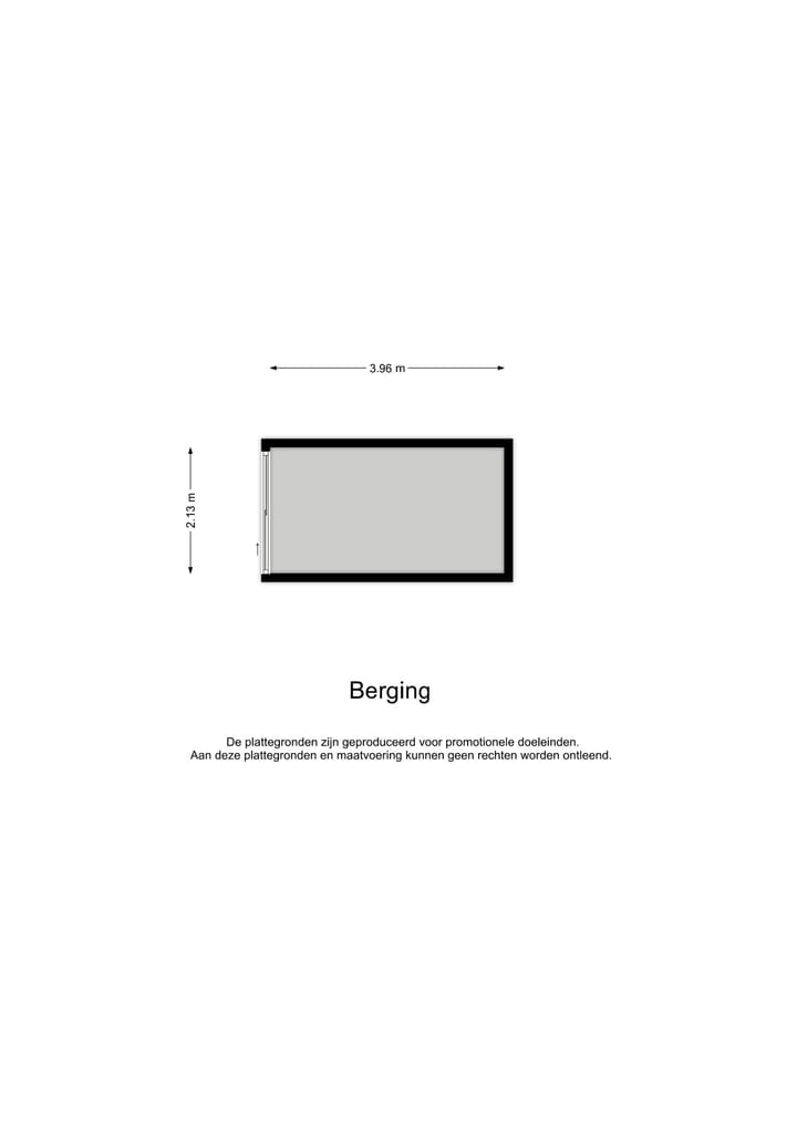 Foto 73 van Prof. Donderslaan 18