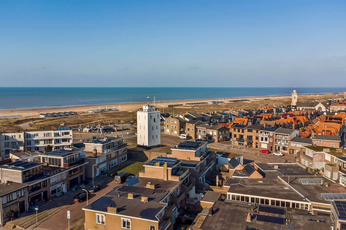 Foto 59 van Schuitegatstraat 35