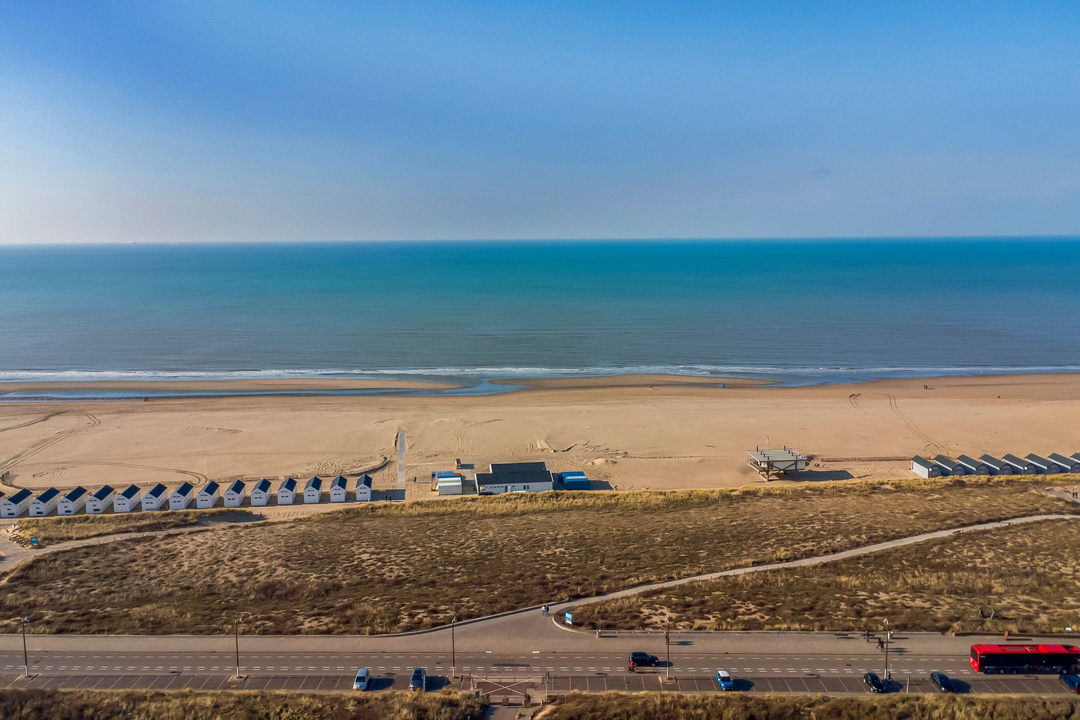 Foto 60 van Schuitegatstraat 35