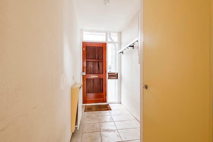 Foto 4 van Londiniumdreef 27