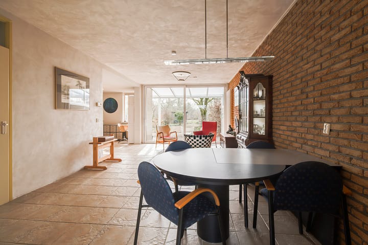 Foto 6 van Londiniumdreef 27