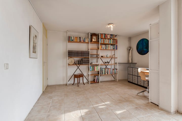 Foto 9 van Londiniumdreef 27