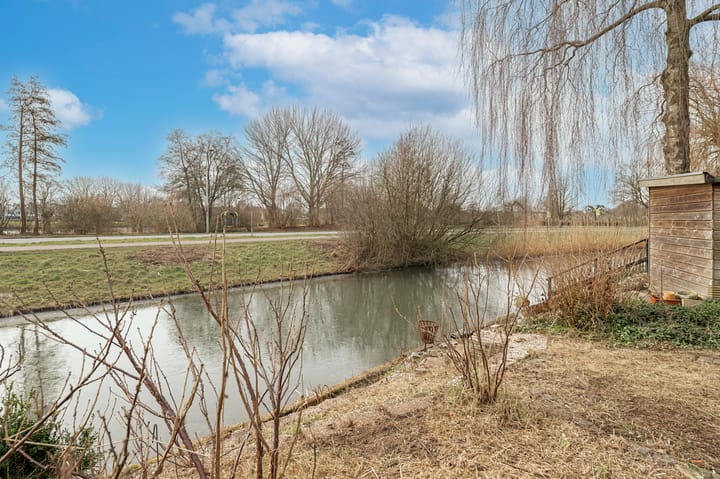 Foto 16 van Londiniumdreef 27