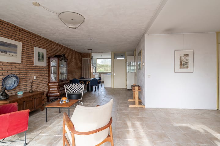 Foto 20 van Londiniumdreef 27