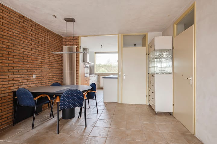 Foto 22 van Londiniumdreef 27