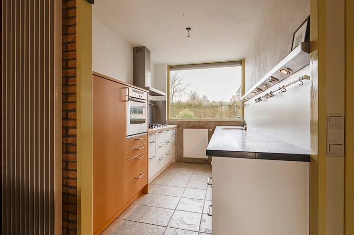 Foto 23 van Londiniumdreef 27