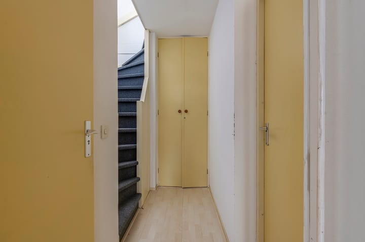 Foto 25 van Londiniumdreef 27