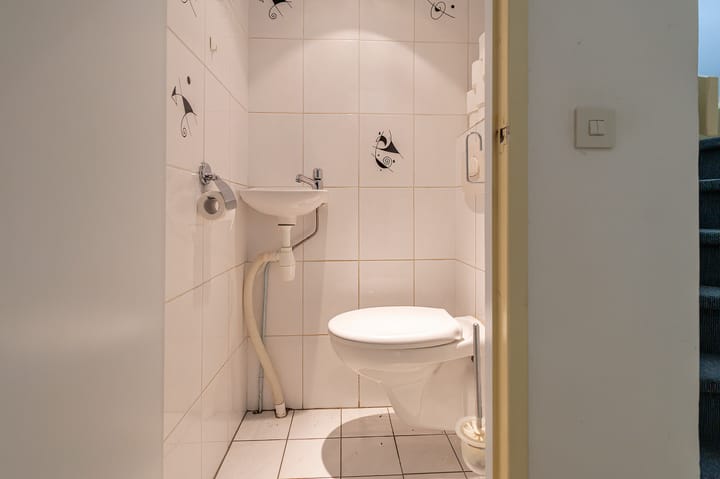 Foto 26 van Londiniumdreef 27