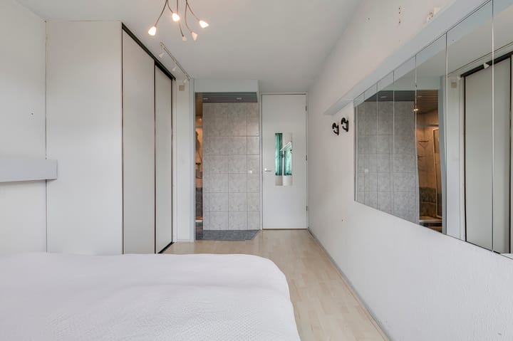 Foto 28 van Londiniumdreef 27