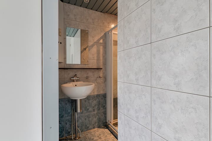 Foto 29 van Londiniumdreef 27