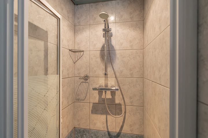 Foto 31 van Londiniumdreef 27