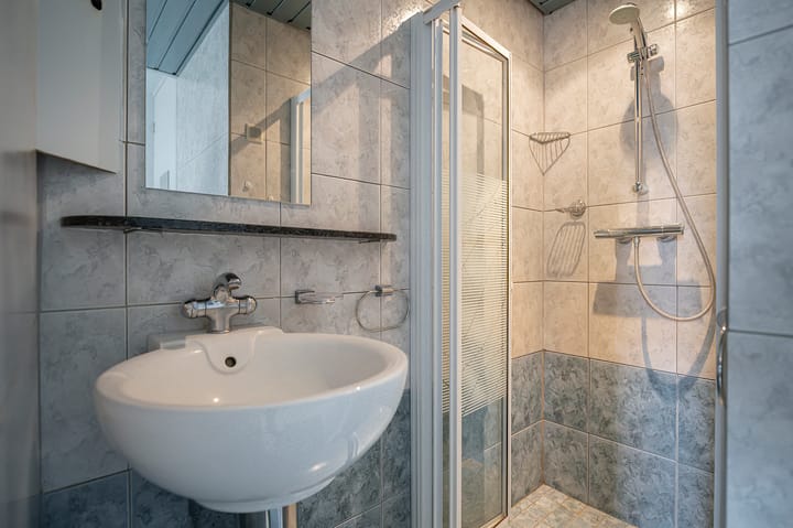 Foto 30 van Londiniumdreef 27