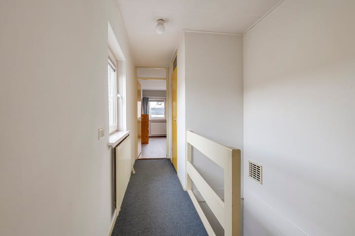 Foto 32 van Londiniumdreef 27