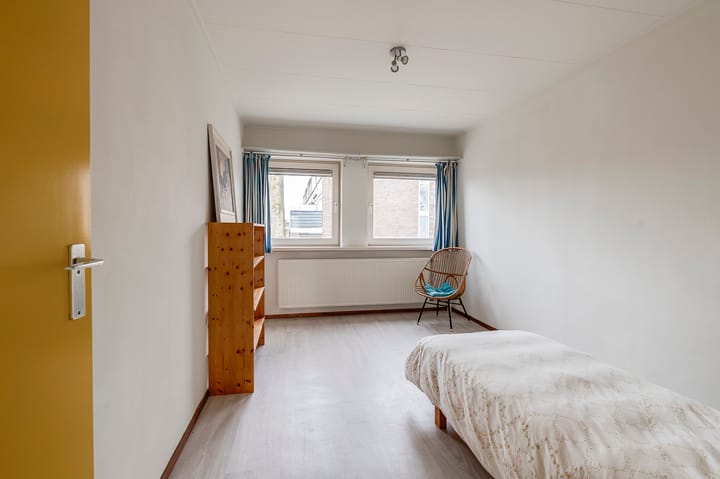 Foto 33 van Londiniumdreef 27