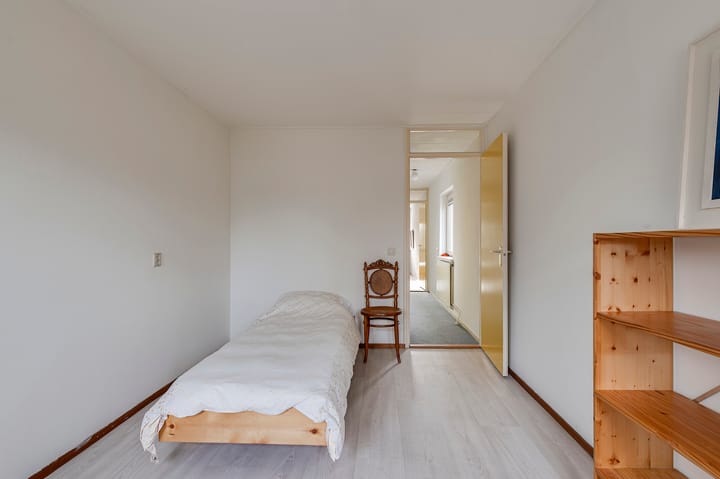 Foto 34 van Londiniumdreef 27