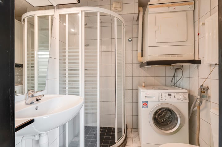 Foto 35 van Londiniumdreef 27