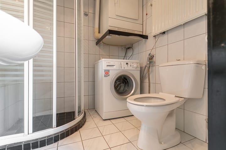 Foto 36 van Londiniumdreef 27