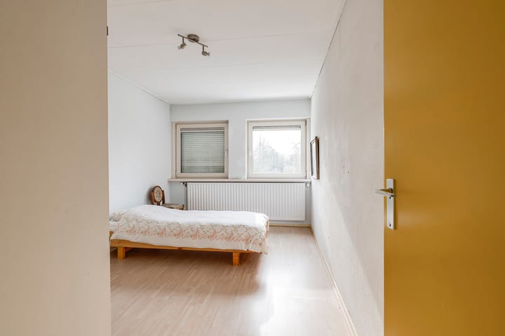 Foto 37 van Londiniumdreef 27